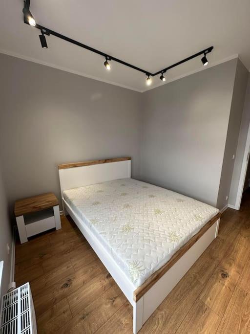 דירות Project Comfort Lazurowa 15A/85 Blisko Jednostki Wat Warszawa מראה חיצוני תמונה